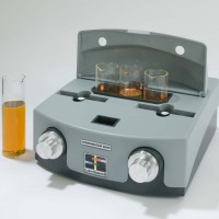 AF607 目視啤酒【EBC】色度測(cè)定儀