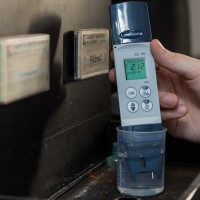 SD80 微電腦總固體溶解度【TDS】測(cè)定儀