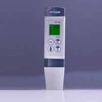 SD60 微電腦氧化還原【ORP】測定儀