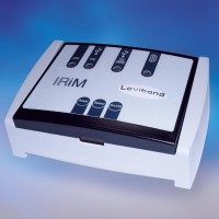 ET214050 定制專用IRiM紅外數(shù)據(jù)傳輸器