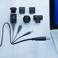 ET198197 定制專用數(shù)據(jù)傳輸線