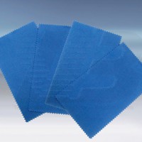 ET197635 定制專用玻璃比色皿超細(xì)纖維布清潔布