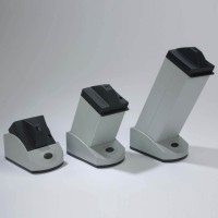 AF172150 Nessleriser 2150【光程：113mm】專用比色器及支架套裝