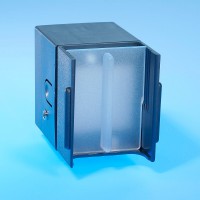 AF142050 定制2000+型比色器專用照明系統(tǒng)