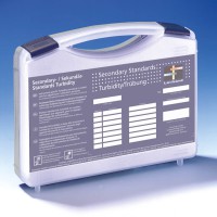 ET711160 定制專用DAkkS校準(zhǔn)證書【二級(jí)標(biāo)準(zhǔn)】標(biāo)套裝