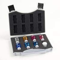 ET215670 定制專用波長（吸光度）標準檢測套裝