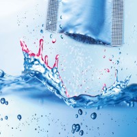 ET460170 定制專用氨氮【N】海水樣品調理試劑