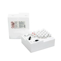 ET2420703 ★ 定制專用總氮【N】試劑