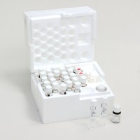 ET2420700 ★ 定制專用總磷-磷酸鹽 HR 試劑