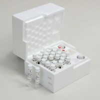 ET2419019 ★ 定制專用總磷-磷酸鹽 LR 試劑