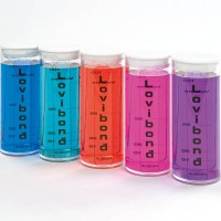 ET795101 定制通用酸度pH指示劑【4pH-10pH】