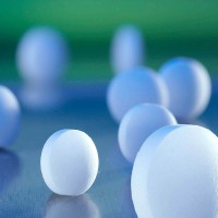 ET517641 定制專用硝酸鹽試劑