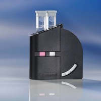 ET147290 鉬酸鹽濃度比色測定儀