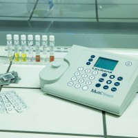 ET99732 微電腦多參數(shù)水質(zhì)測定儀