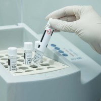 ET99711 ★ 微電腦COD多參數(shù)水質(zhì)測定儀