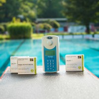 ET99729 微電腦多參數(shù)水質(zhì)快速測定儀