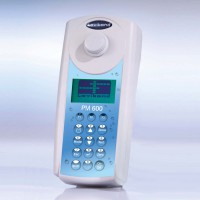 ET99728 微電腦多參數(shù)水質(zhì)快速測定儀