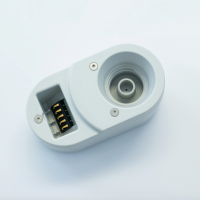 ET2444470 定制BOD專用壓力式感應(yīng)傳感器