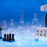 ET418657 定制BOD專用定量【規(guī)格：157mL】溢流瓶