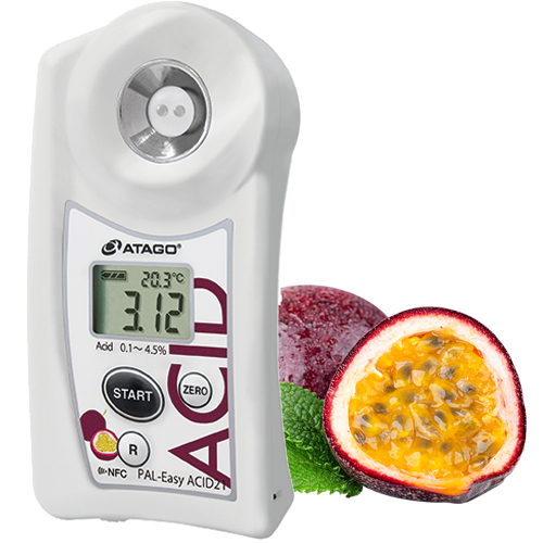 ATAGO百香果酸度計(jì)PAL-EASY-ACID - 21 (500-500).jpg