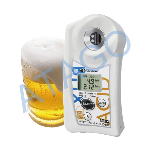 ATAGO（愛拓）水果糖酸度計(jì)PAL-BX-ACID101（啤酒）.jpg