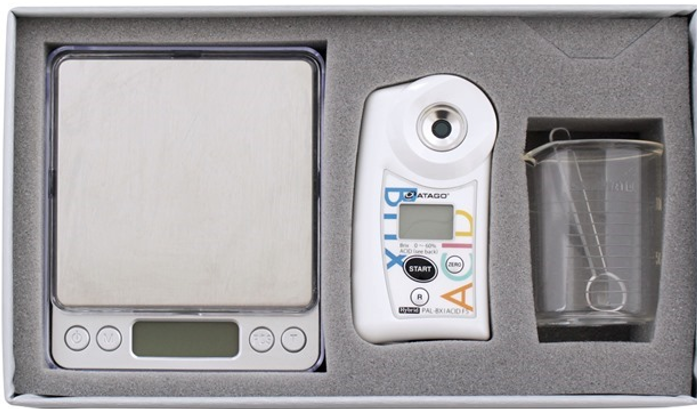 ATAGO（愛(ài)拓）PAL-BX-ACID F5（標(biāo)準(zhǔn)配置）.png