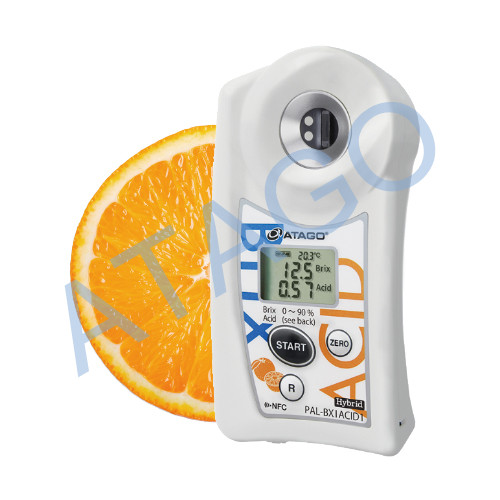 ATAGO（愛拓）水果糖酸度計(jì)PAL-BX-ACID1（柑橘橙子） (19).jpg