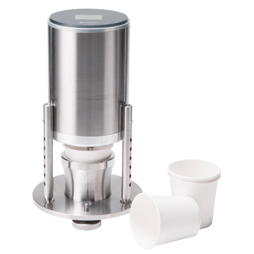 ATAGO（愛(ài)拓）便攜書數(shù)顯粘度計(jì) VISCO.jpg