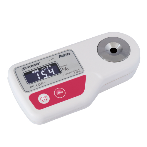 ATAGO愛(ài)拓?cái)?shù)顯折光儀異丙醇濃度計(jì)PR-60PA.jpg