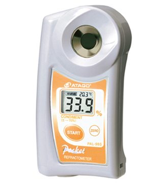 ATAGO（愛拓）PAL-98S 醬類調(diào)味料濃度計.jpg
