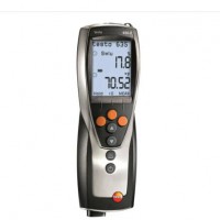 德圖testo  testo 635-2 - 溫濕度儀