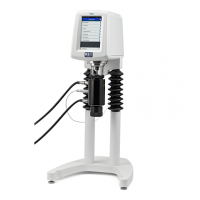 博勒飛brookfield    RSX-CC同軸圓柱流變儀