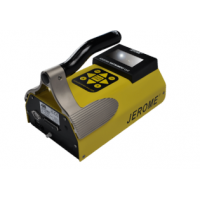 博勒飛brookfield  Jerome? J405