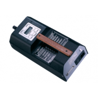 博勒飛brookfield   有毒氣體分析儀 - Jerome? J631-X