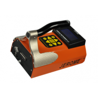 博勒飛brookfield   Jerome? J605