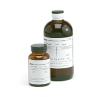 博勒飛brookfield   CAP 油類標(biāo)準(zhǔn)液