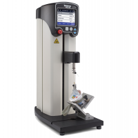 博勒飛brookfield      CTX 質構儀