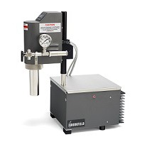 博勒飛brookfield   PVS 高溫高壓流變儀