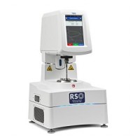 博勒飛brookfield      RSO 震蕩流變儀