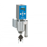 博勒飛brookfield   VTE 在線粘度計(jì)