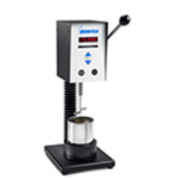 博勒飛brookfield   KU-3 粘度計(jì)