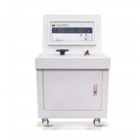 美瑞克REK 5KV大電流RK2672E/RK2672EM耐壓測(cè)試儀