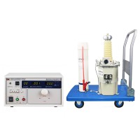 美瑞克REK RK2674A/RK2674B/RK2674C耐壓測(cè)試儀