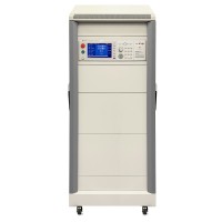 美瑞克REK RK9970/RK9970A-3/RK9970A-6程控安規(guī)綜合測(cè)試儀