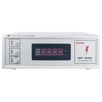 美瑞克REK RK149-10A/RK149-20A/RK149-30A/RK149-40A/RK149-50A高壓數(shù)字表