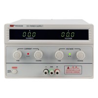 美瑞克REK RKS 系列/RKS3020D/ RKS3030D 開(kāi)關(guān)電源