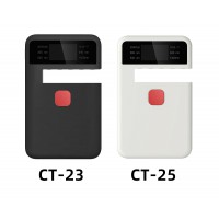 彩譜  手持透過率儀CT系列