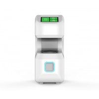 彩譜 DH-12手持霧度計