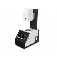 彩譜 TH-09霧度計