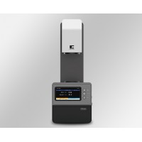 彩譜 TH-100霧度儀